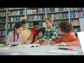 City of San Bernardino Public Library In-N-Out Cover to Cover Reading Program