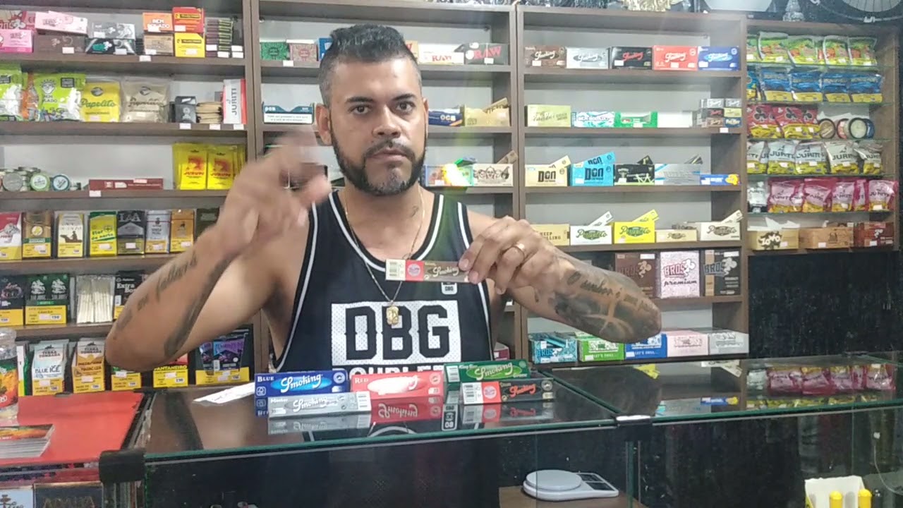 🇬🇳Sedas falsas!!!