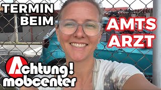 Unzumutbare Beurteilung Vom Amtsarzt Friend In Need