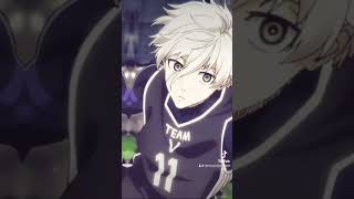 Ce3E7737846B4D04A2Ed3F1039B56854