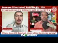 SIP Ep. 174 | Breaking down OU Softball's path to the WCWS + Where OU Baseball sits after UK sweep