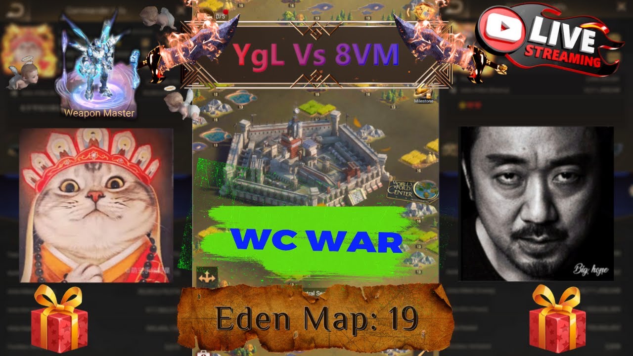 the-long-awaited-day-has-finally-arrived-wc-war-special-gifts