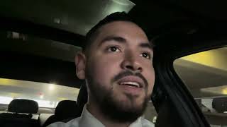 This mindset will help you make more money