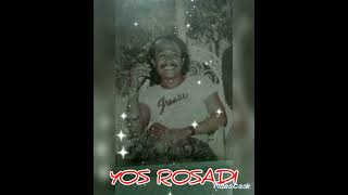 Download Lagu LOBANG SEMUT~                                     $ongWriter ; YOS ROSADI. MP3 Download Lagu LOBANG SEMUT~                                     $ongWriter ; YOS ROSADI. MP3