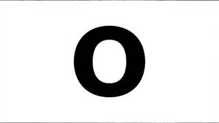 Two Tone Motion - Car