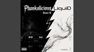 Pulse on Repeat