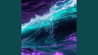 Download Lagu Rattlecore MP3