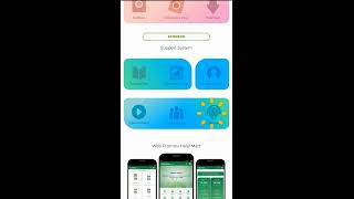 Cara Cepat Menghubungi CRM HNI Mudah Sekali screenshot 5