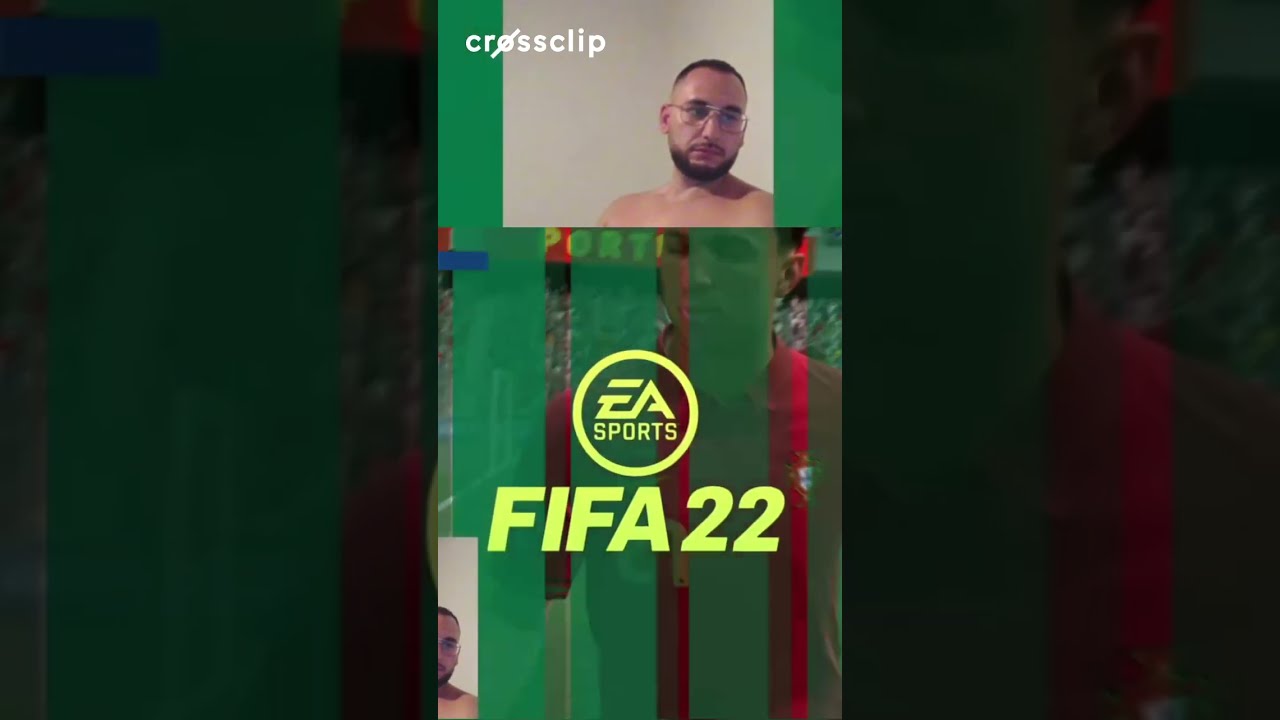 On ne marque pas sans dribbler le gardien !