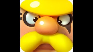 Pocket Quest: Merge RPG #android screenshot 4