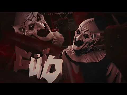 thumbnail img16x9