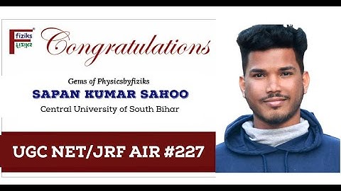 Words from student about physics by fiziks