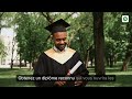 Master en Multimédia et Technologie de l'information et de la communication