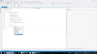 Bazele programarii - C# - 3.3 - Instructiunea WHILE si DO WHILE