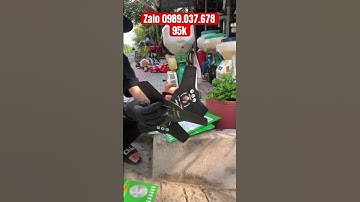 Lưỡi cắt cỏ 3 cánh siêu bén. Zalo 0989.037.678