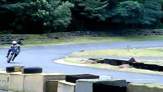 20100829e.MP4