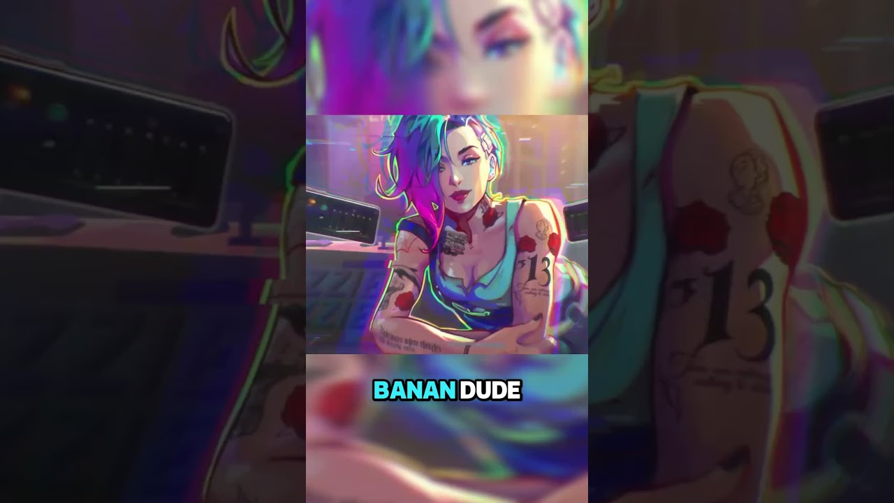 O NOVO CARDGAME DE CYBERPUNK tá INCRÍVEL! 😱🎮⚡