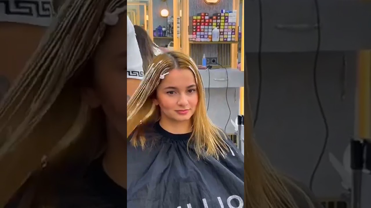 Correct analysis and perfect result ❤💯