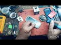 lava A1 jose keypad problem 2, or 6 button problem lava all keypad button repair