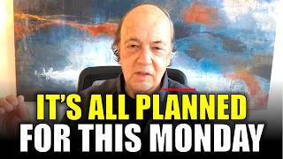 Celebrity "Here Is My LATEST Gold Price Prediction For 2026" - Jim Rickards Gold Silver Price Net Worth