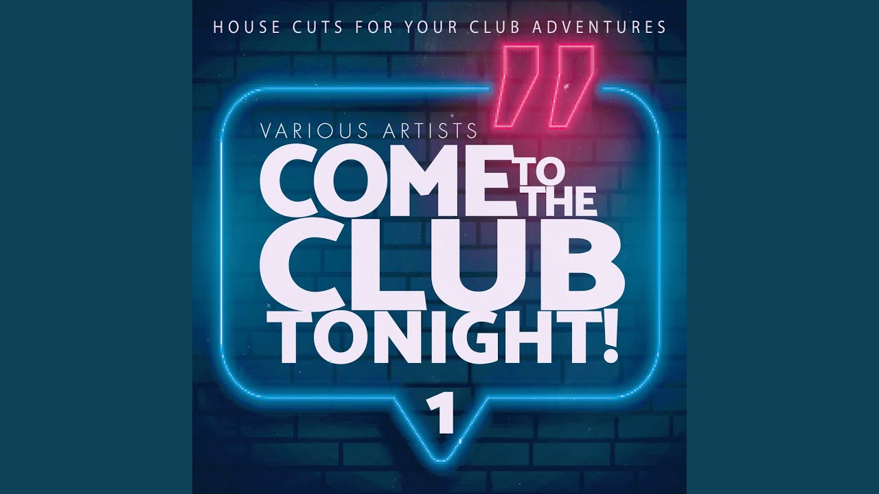 Under the Bed (Oddie Beats Mix)