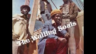The Wailing Souls - Studio 1 - 1975 (Full)