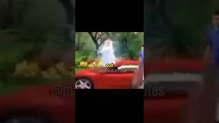 El Anuncio Que Se Prohibió En Todo Oaxaca