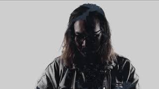 Last January - Nelayan ( Official Music Video )