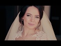 Свадьба в Сочи - Свадебный клип в Сочи - 28-апреля 2018