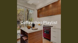 Exquisite Backdrops for Cooking