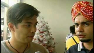 1 star's bad habits - January 07, 2010.avi