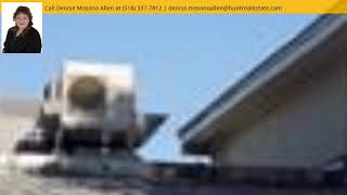 92 Main St video tour