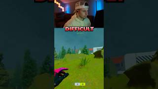 How I Solo vs. Squads in Marathon