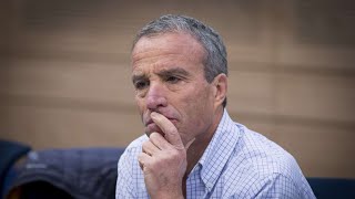 הרב אליהו זיני: דתיים לאומיים מתנהגים כמו הפודל של הליכוד