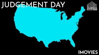 JUDGEMENT DAY - (2022) Full Movie