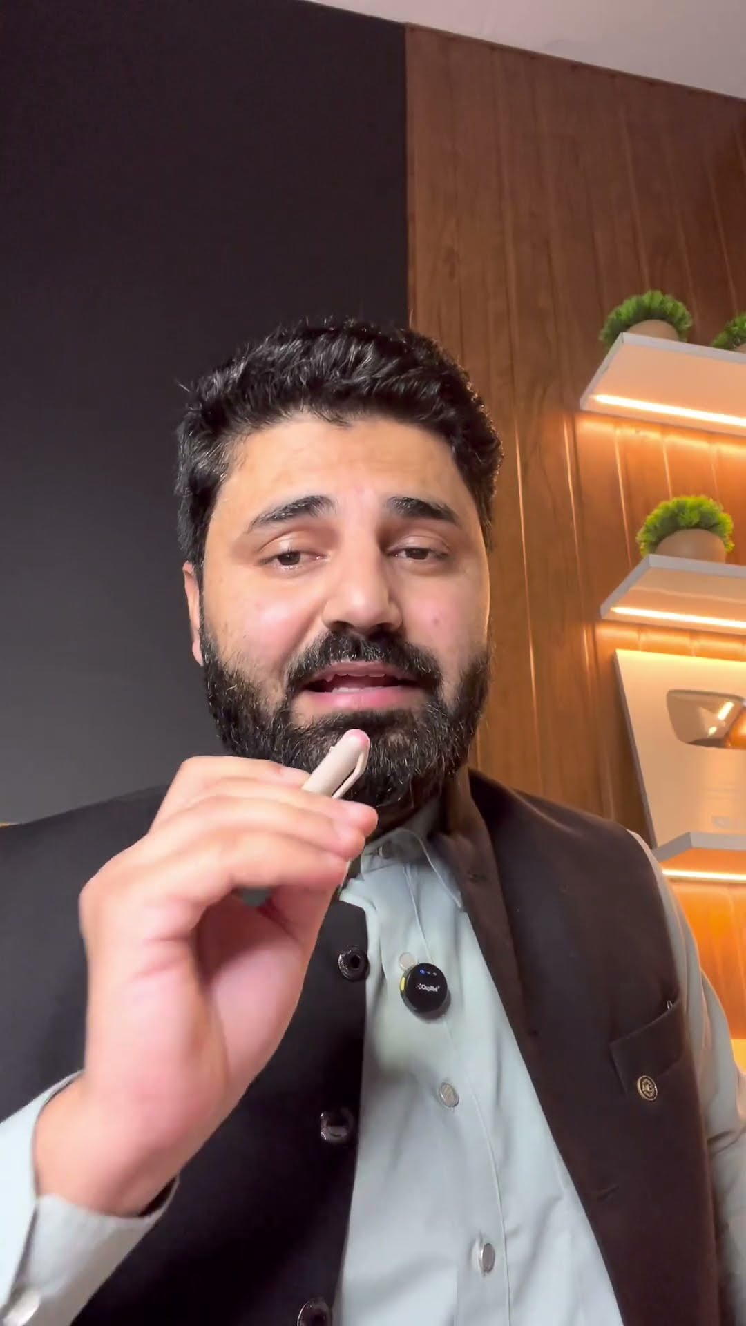 🇮🇳मेरा भारत, मेरी शान - ShareChat