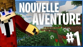 LE DEBUT D'UNE AVENTURE COCASSE ! FTB RELOADED #1