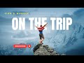 ASL Travel Vocabulary: On the Trip | Dining, Tours &amp; Souvenirs