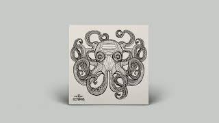 Eu93ne - Octopus