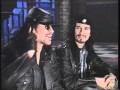 zodiac mindwarp interview mtve 240188