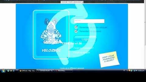 Como clonar en cpps VIDEO OFFICIAL