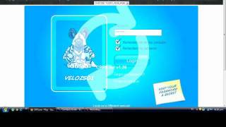 Como clonar en cpps VIDEO OFFICIAL
