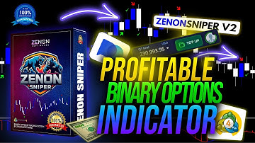📈 Best Updated⚡️Mt4 Non Repaint 97% accurate Indicator for Binary trading 💵