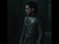 This Is Jon Snow Jon Snow Edit Voce Na Mira Slowed Game Of Thrones Edit 4k60fps Gameofthrones