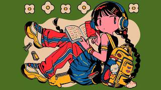 WRITING SKILLS ⋆˚꩜。 cure writer's block and restores creativity!!