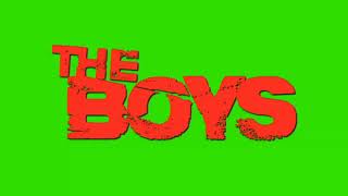 The boy meme green screen ||bones #theboys #bones #imaginedragons #IMAGINEDRAGONSBONES #meme #fun