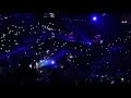Madonna- Crazy For You - Live in Manila 02/25/16 (2nd night)