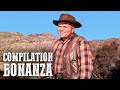 Compilation Bonanza Partie 3 Best Of Français
