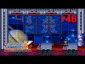 Mega Man X: Mavericks Final (Part 46: Arcadian Secret)