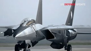 F-14 Reborn : Is The New Super Tomcat Coming?